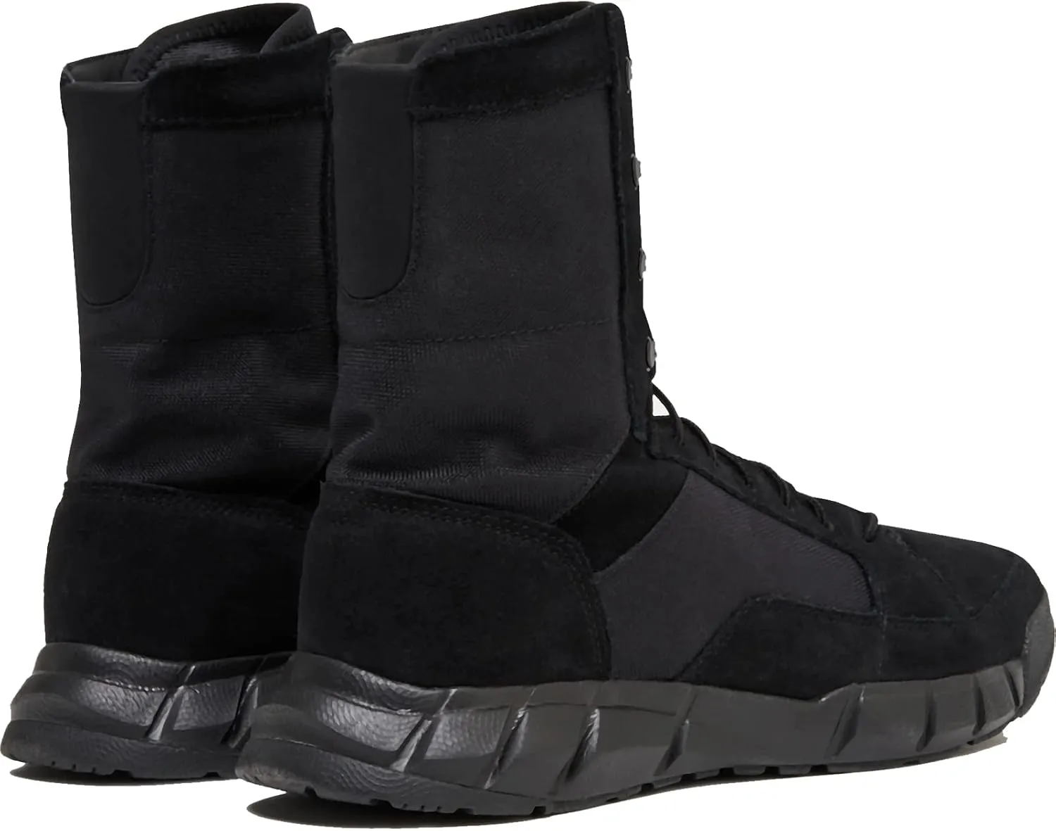 Oakley Men's Coyote Boot