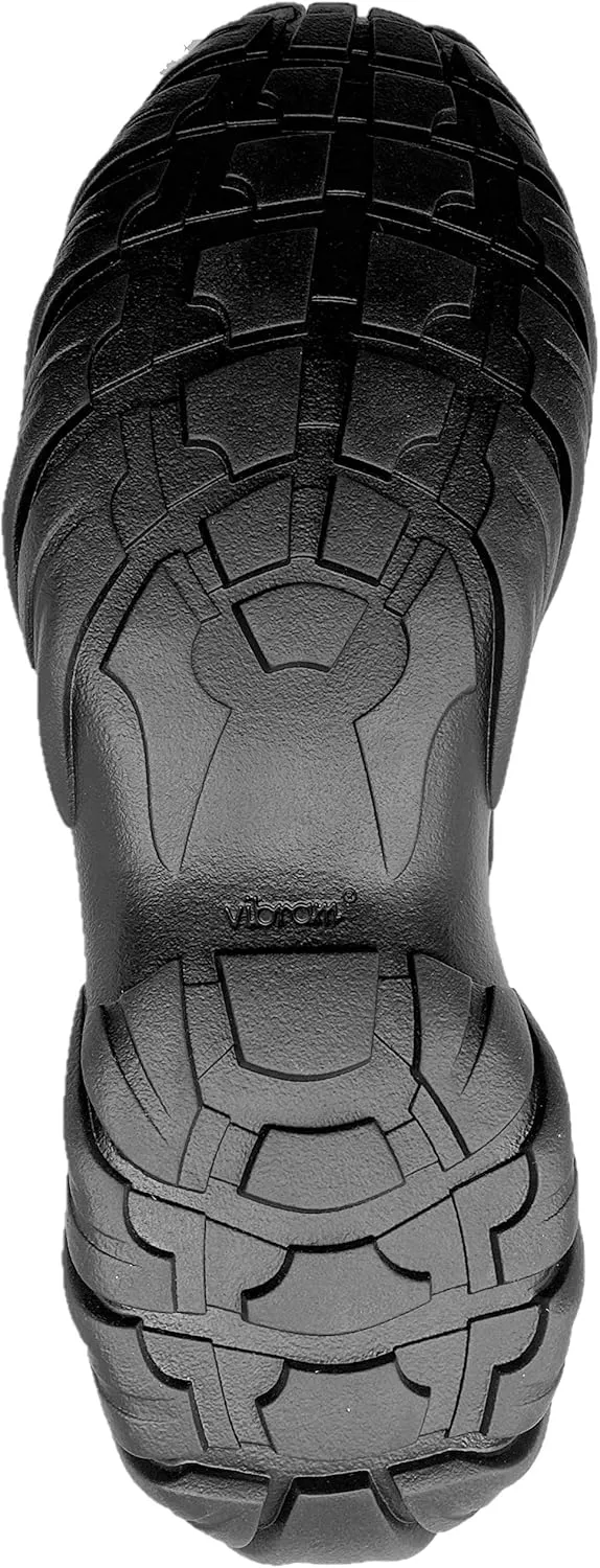 Oakley Men's Field Assault Military and Tactical Boot