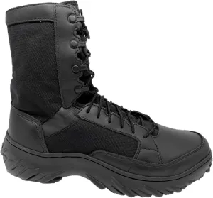 Oakley Men's Field Assault Military and Tactical Boot