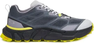 Oakley Men's Light Breathe Sneaker