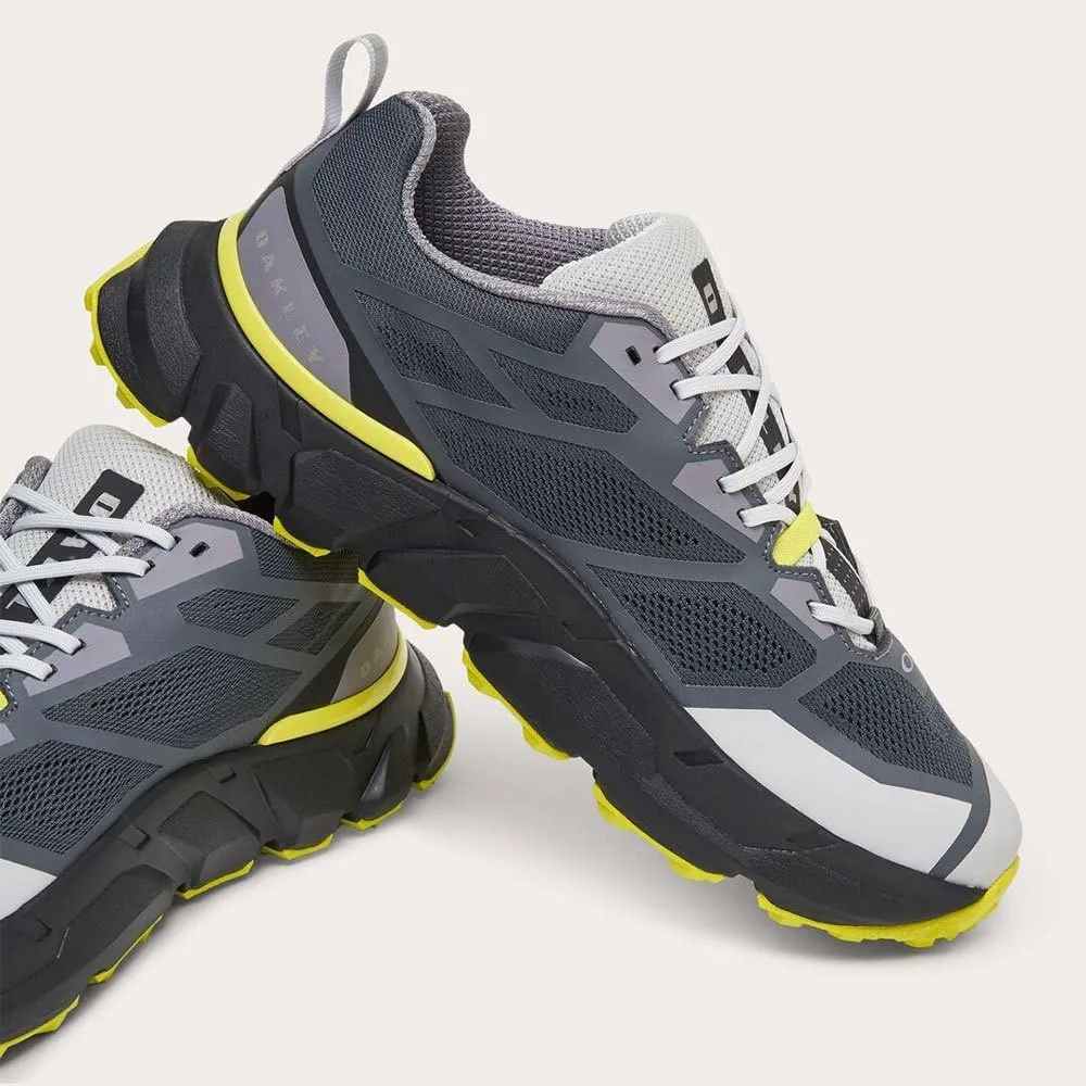 Oakley Men's Light Breathe Sneaker