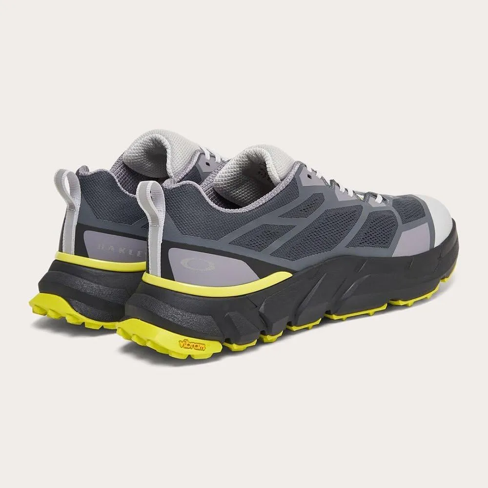 Oakley Men's Light Breathe Sneaker