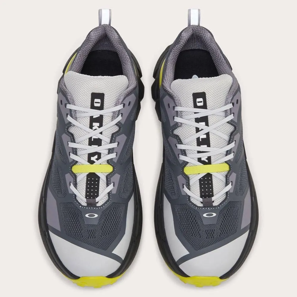 Oakley Men's Light Breathe Sneaker