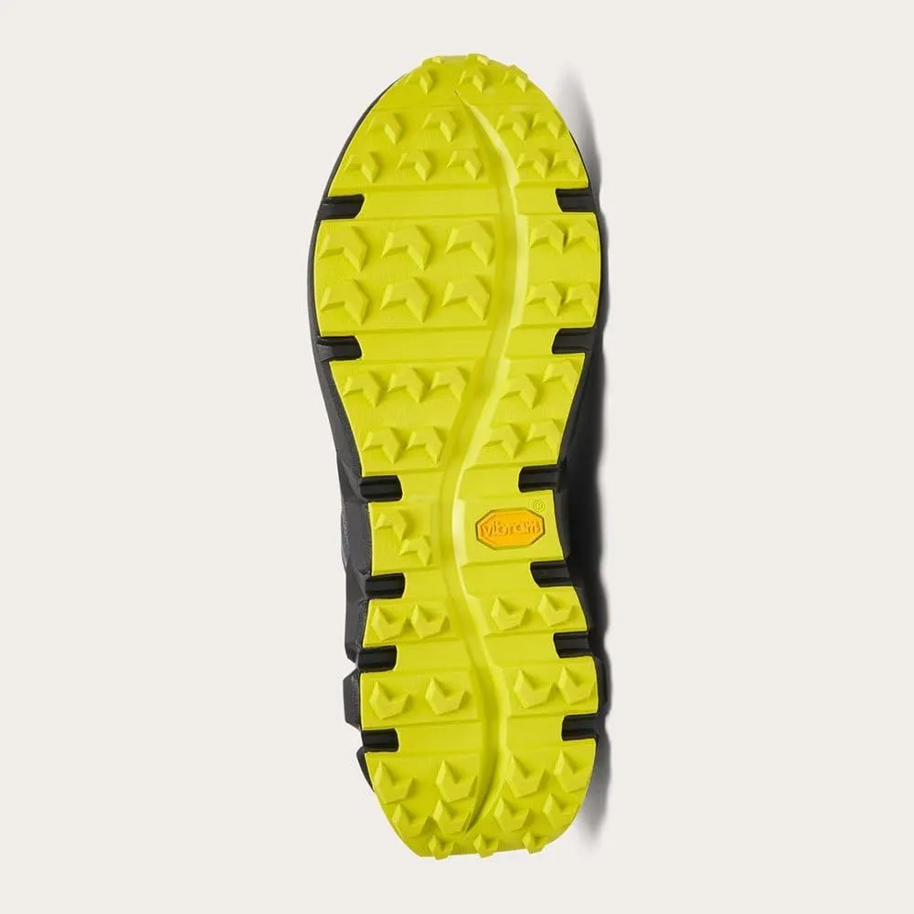 Oakley Men's Light Breathe Sneaker