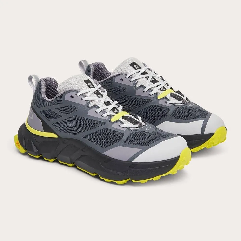 Oakley Men's Light Breathe Sneaker