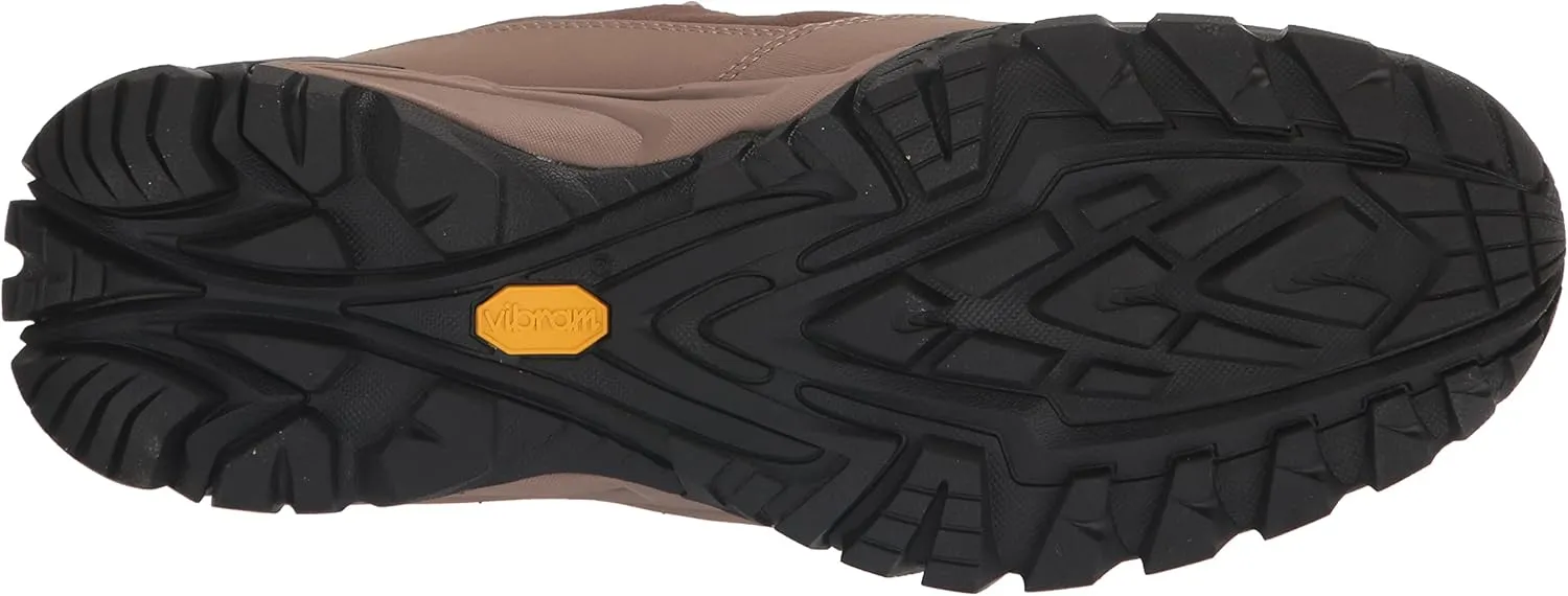 Oakley Men's Vertex Boot Ankle