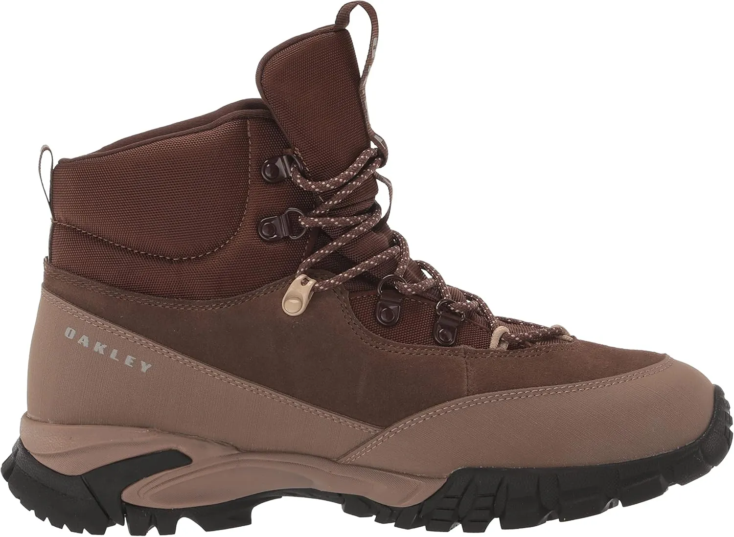 Oakley Men's Vertex Boot Ankle