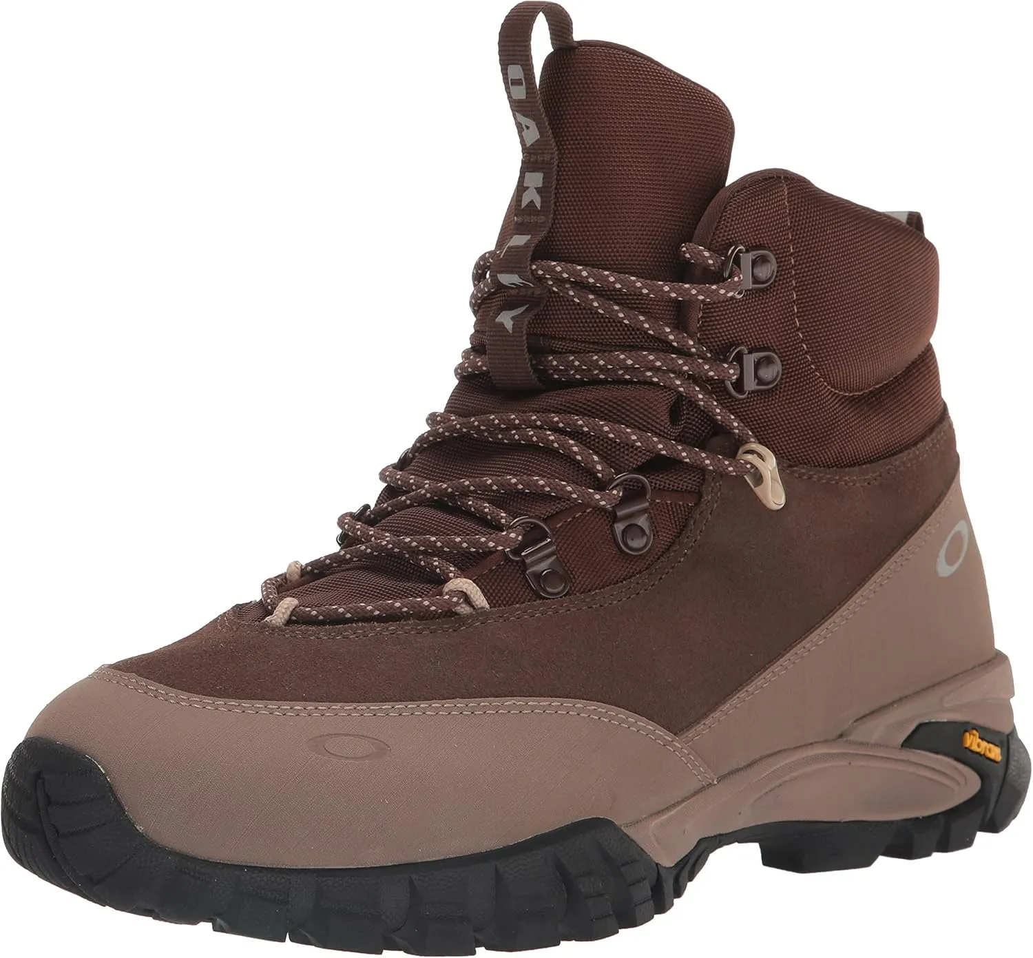 Oakley Men's Vertex Boot Ankle