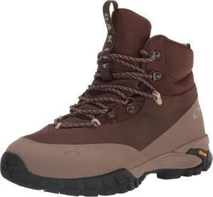 Oakley Men's Vertex Boot Ankle