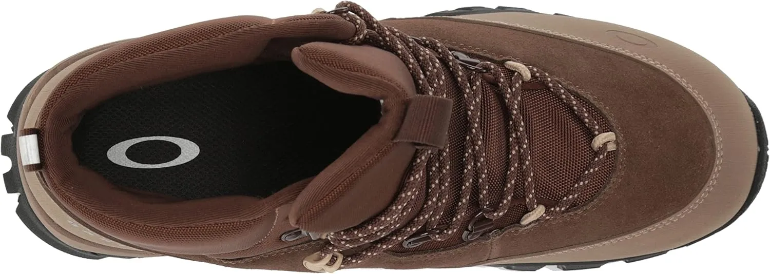 Oakley Men's Vertex Boot Ankle