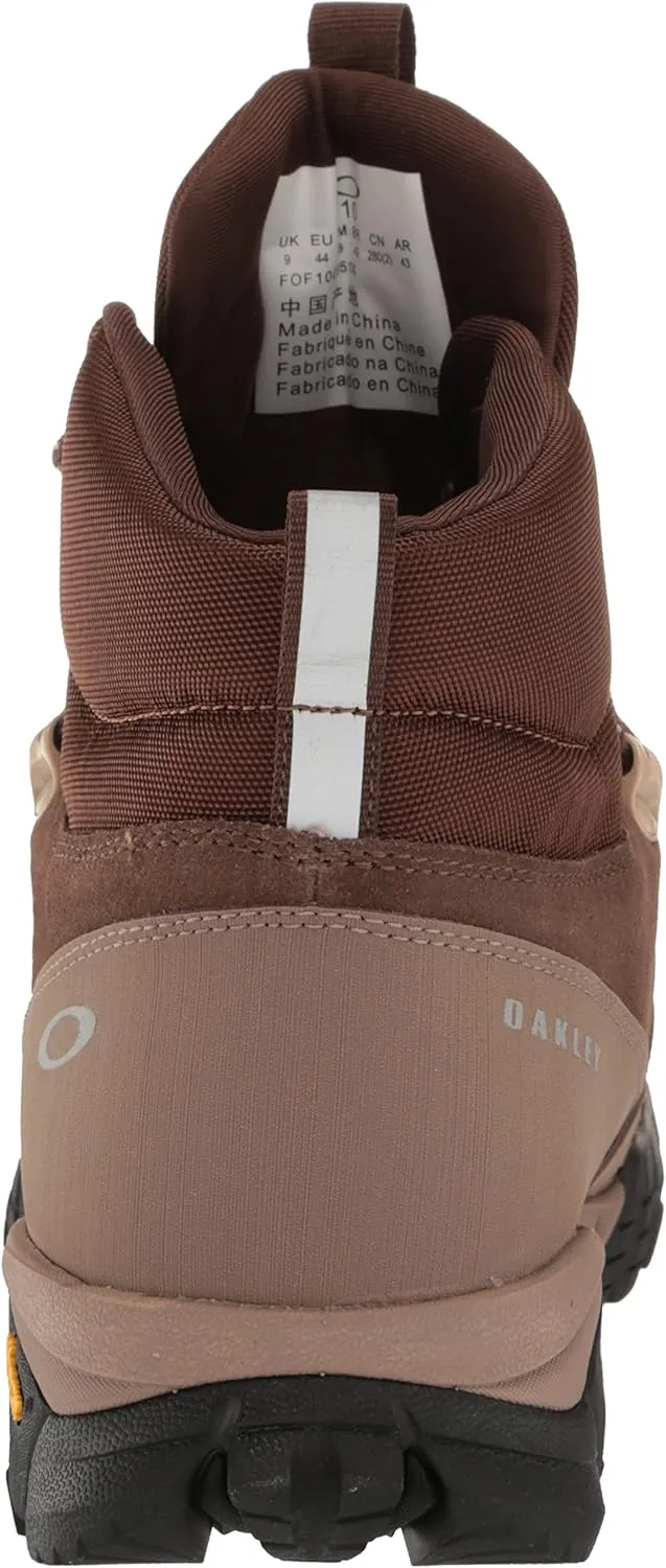 Oakley Men's Vertex Boot Ankle