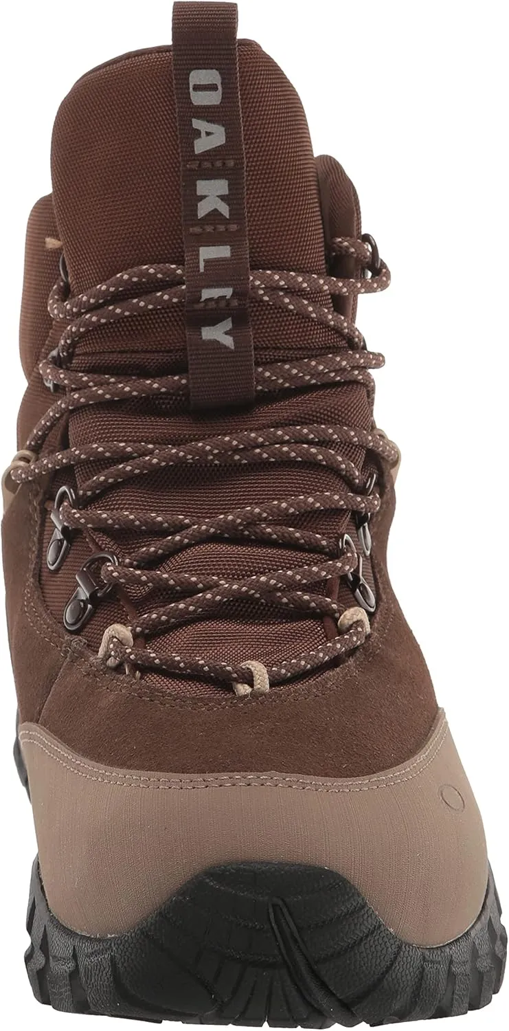 Oakley Men's Vertex Boot Ankle
