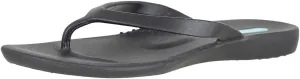 Oka-B Women's Millie Flip Flop Sandal