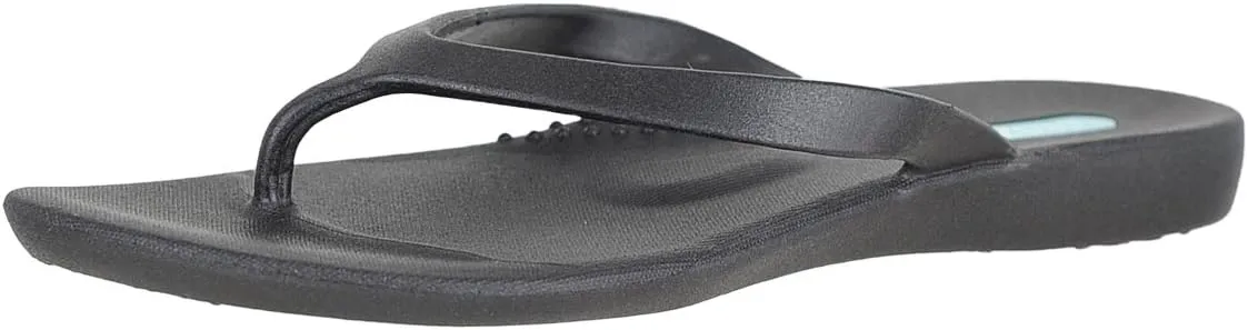 Oka-B Women's Millie Flip Flop Sandal