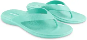 OKABASHI Women’s Maui Flip Flops - Sandals