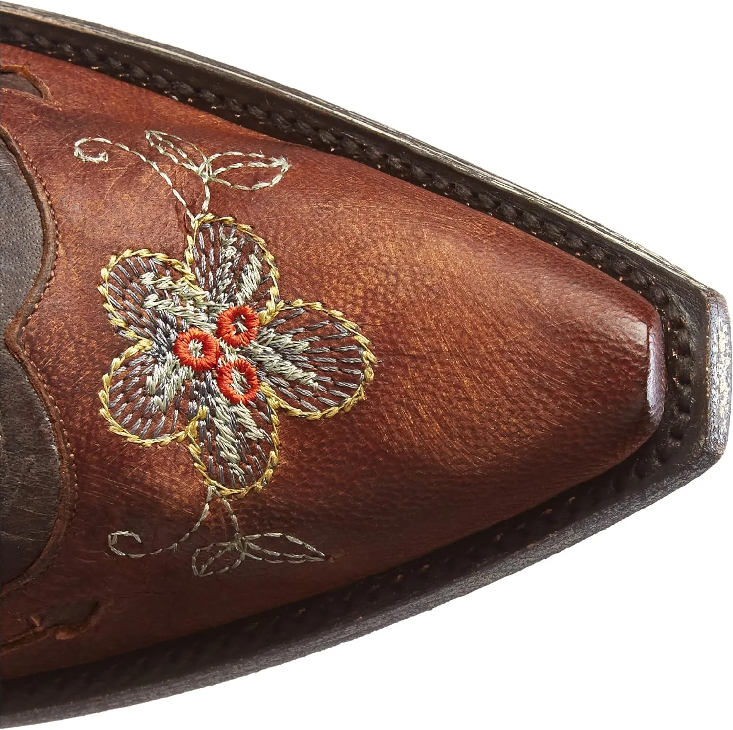 Old Gringo Women's Bonnie Western Boot