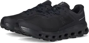 On Men's Cloudvista 2 Sneaker