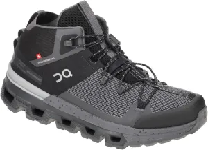 On Women's Cloudtrax Hiking Boots