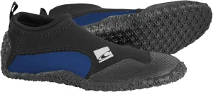 O'NEILLReactor Reef Boots