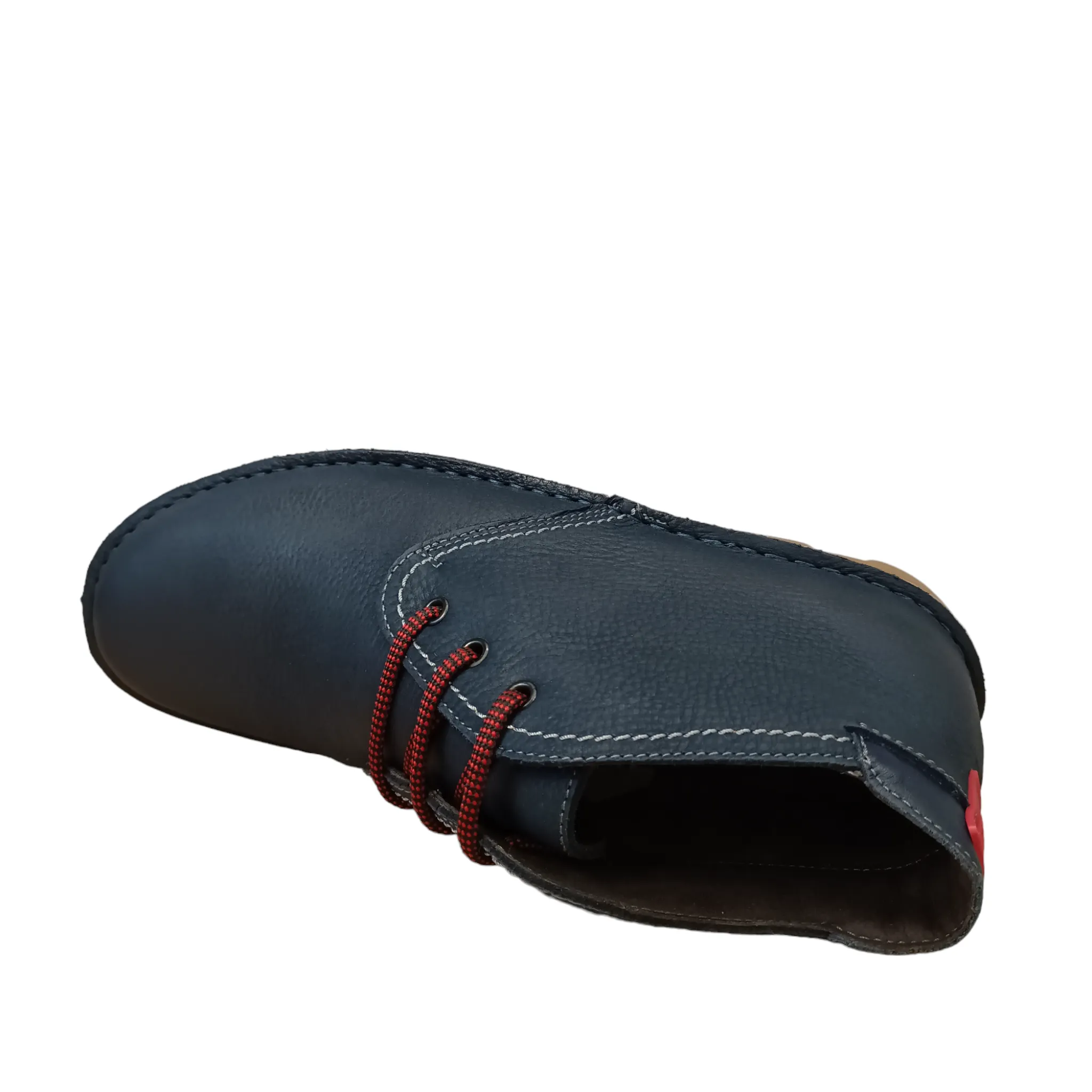 OnFoot 7040 M