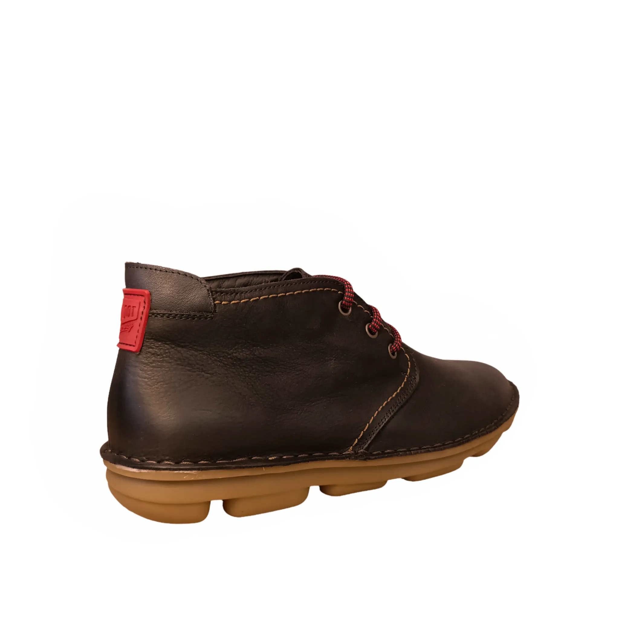 OnFoot 7040 M
