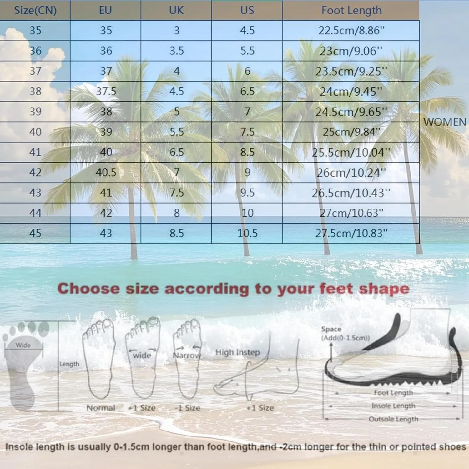 Open Toe Sandals for Women Orthopedic Mid Heels Dress Shoes Summer Zip Closure Casual Suede Fish Mouth Sandal T-Strap Pumps