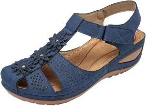 Orthotic Slippers with Arch Support for Women Orthotic Shoes for Plantar Fasciitis for Women Woman Summer Sandals 2025 Orthotic Womens Black Platform Sandals with Arch Support Flats for Women