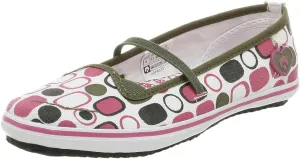 Osiris Women's Cove Sneaker