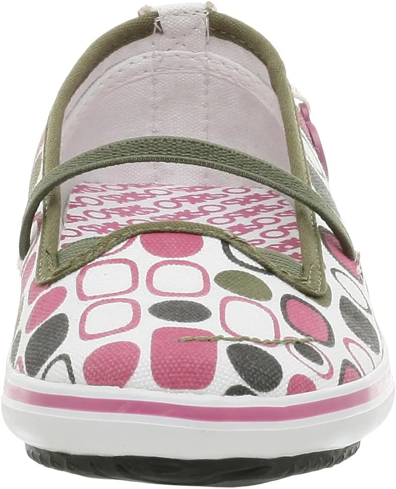 Osiris Women's Cove Sneaker