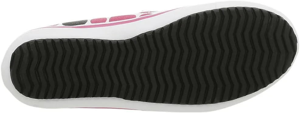 Osiris Women's Cove Sneaker