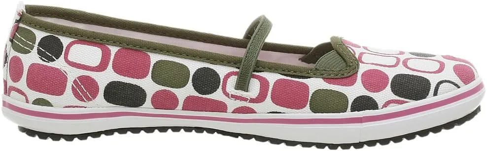 Osiris Women's Cove Sneaker