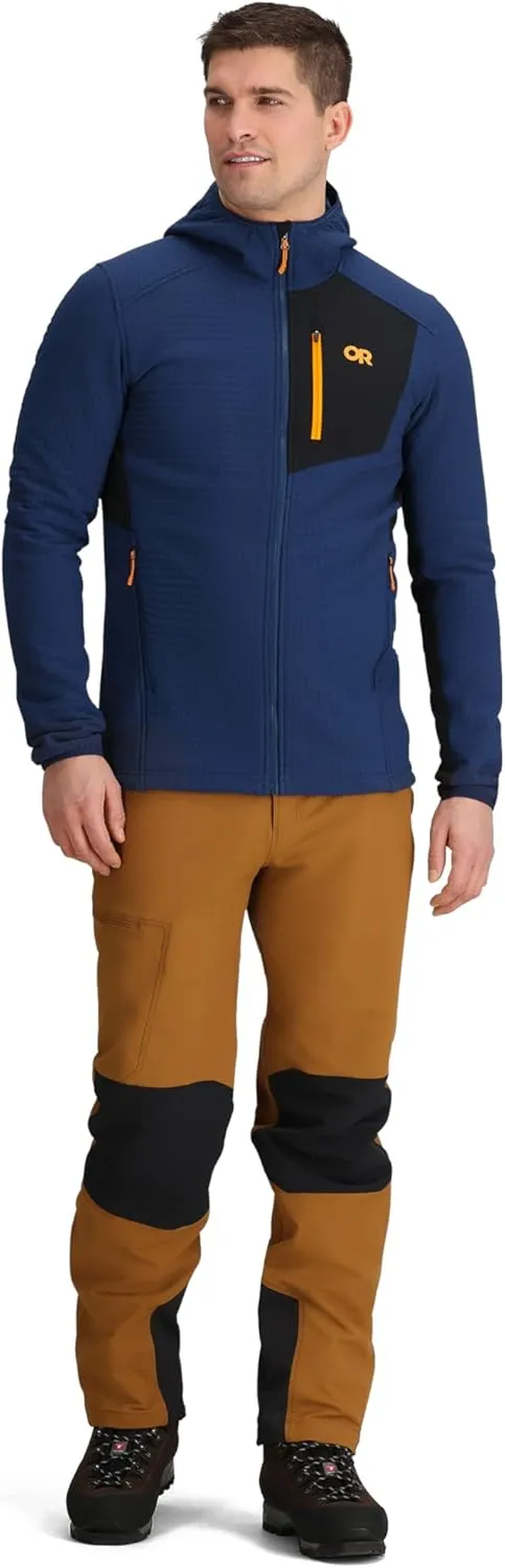 Outdoor Research Men's Cirque III Pants