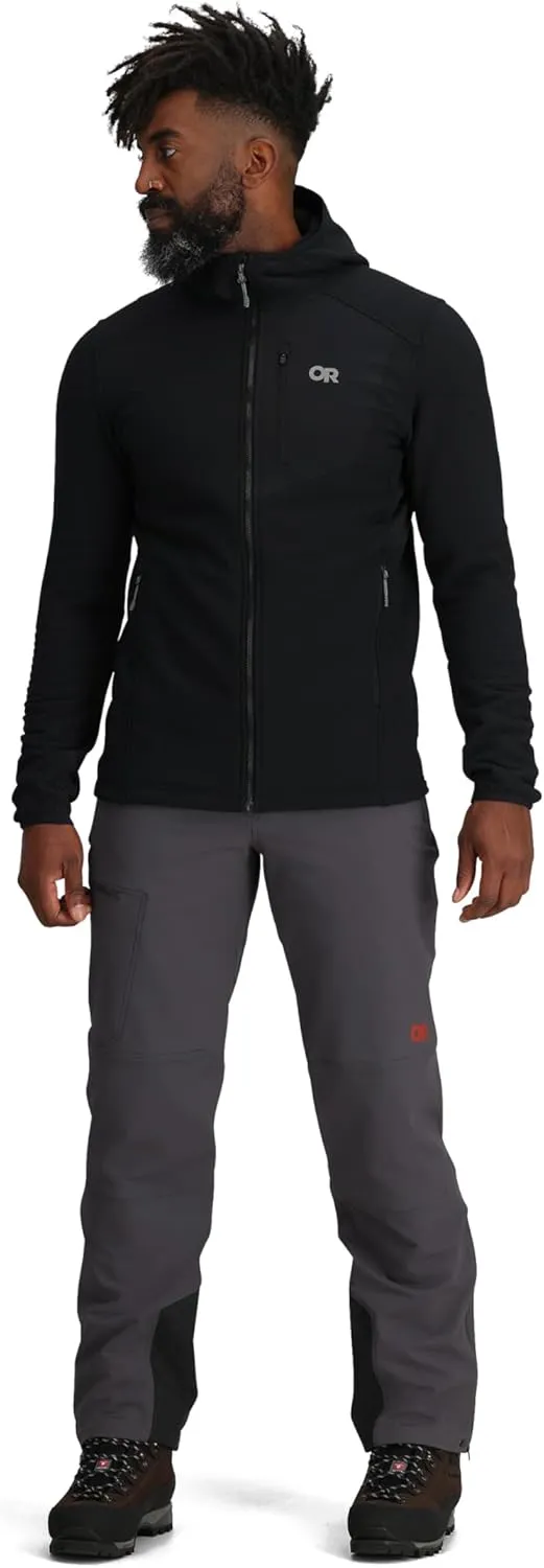 Outdoor Research Men's Cirque III Pants