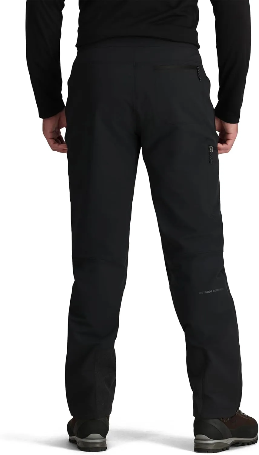 Outdoor Research Men's Cirque III Pants