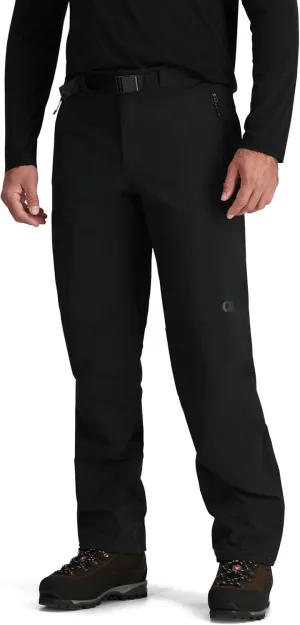 Outdoor Research Men's Cirque III Pants