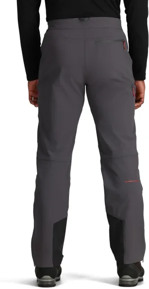Outdoor Research Men's Cirque III Pants