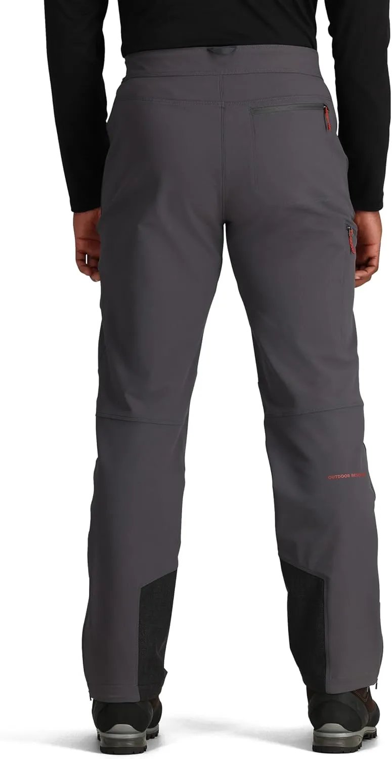 Outdoor Research Men's Cirque III Pants