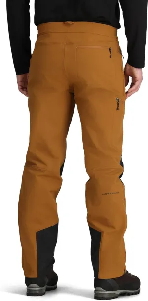 Outdoor Research Men's Cirque III Pants