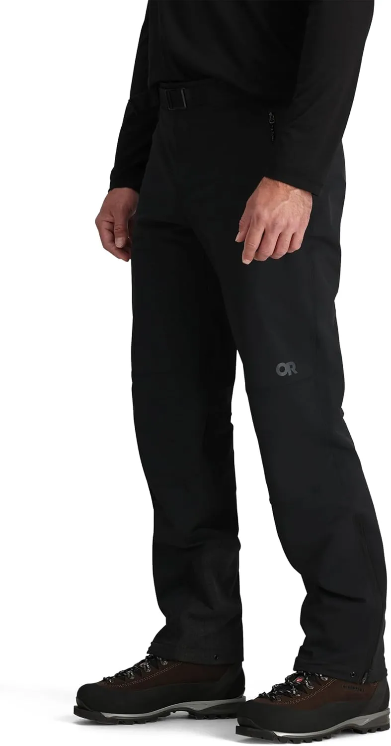 Outdoor Research Men's Cirque III Pants