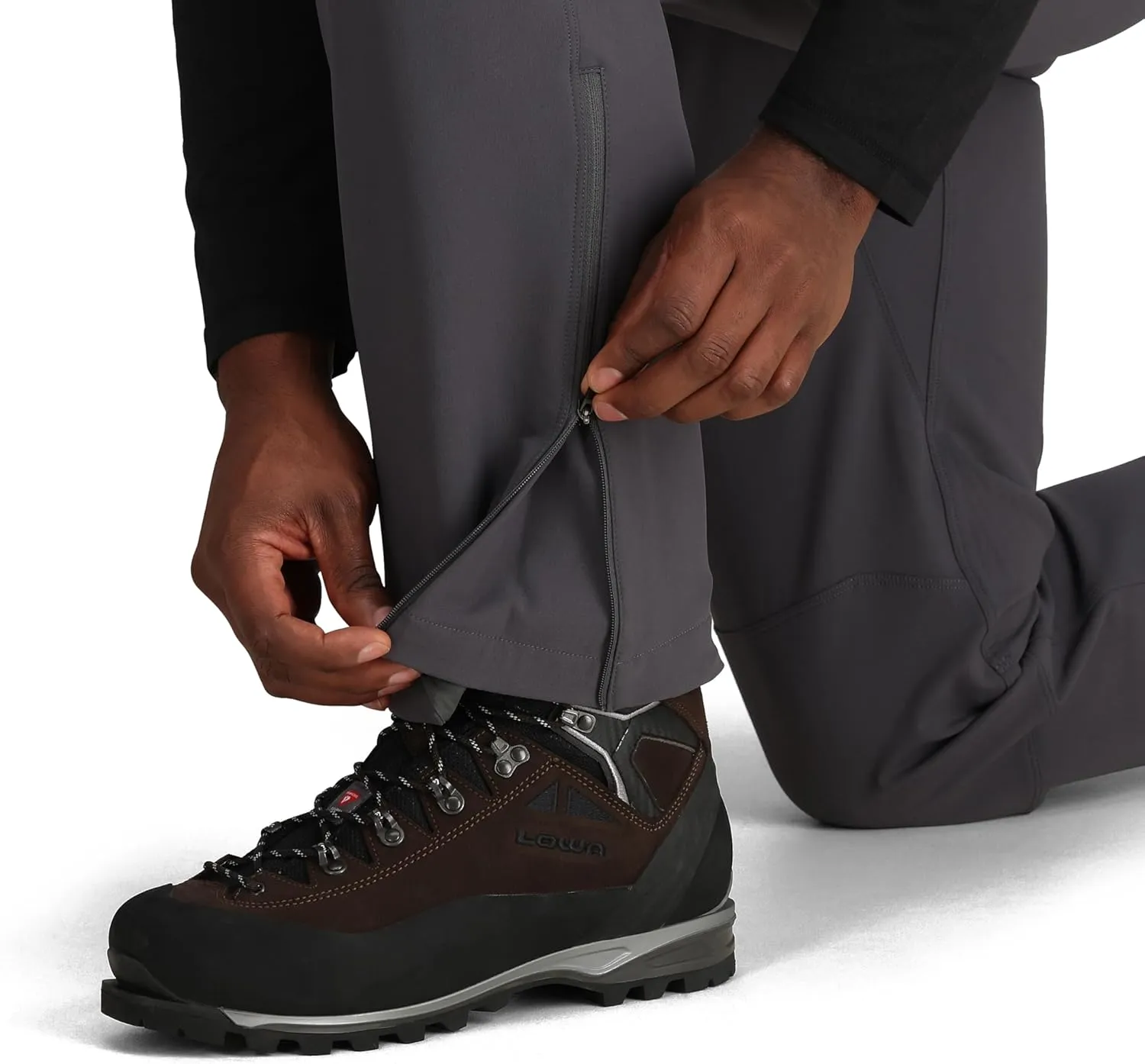 Outdoor Research Men's Cirque III Pants