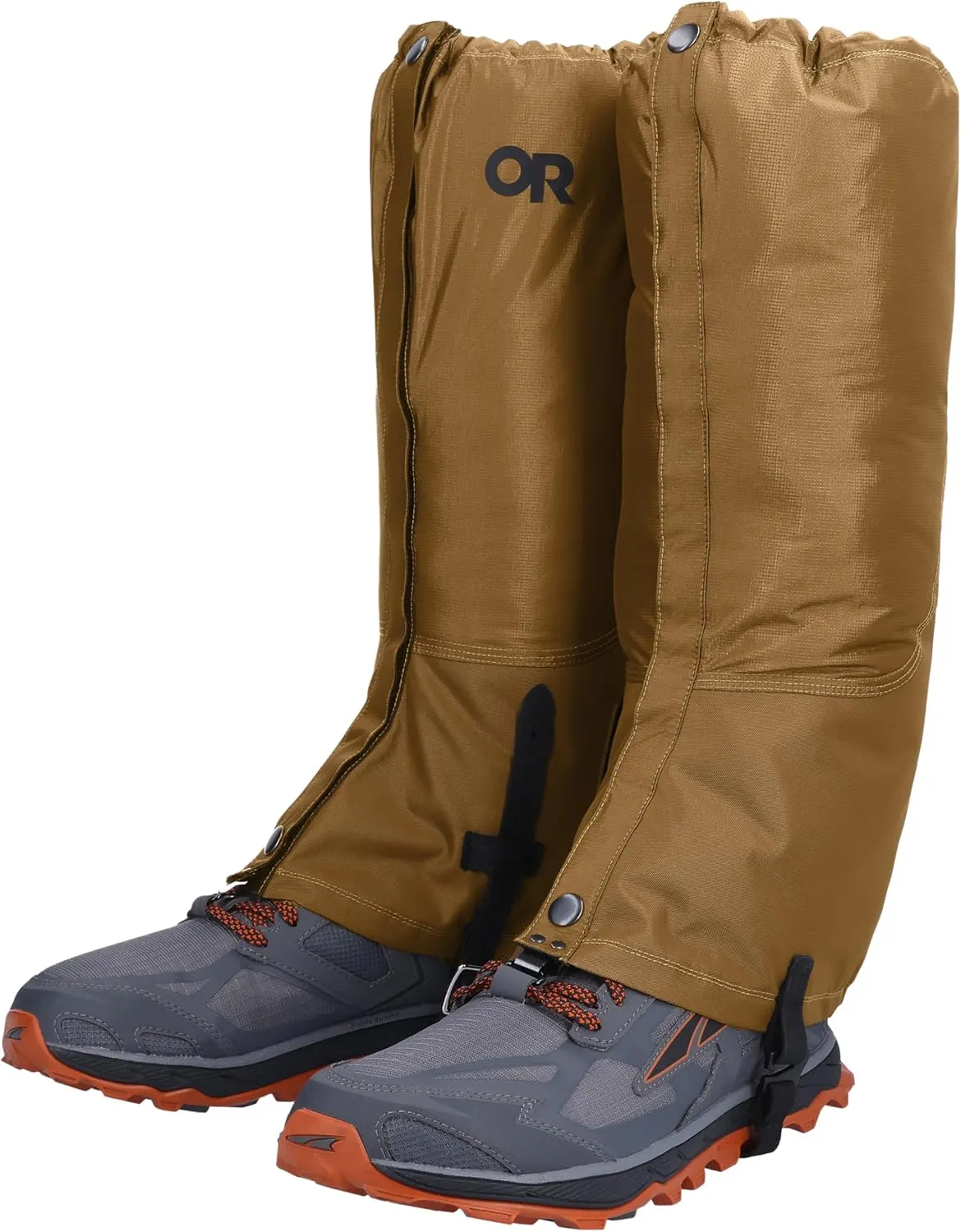 Outdoor Research Men's Helium Gaiters
