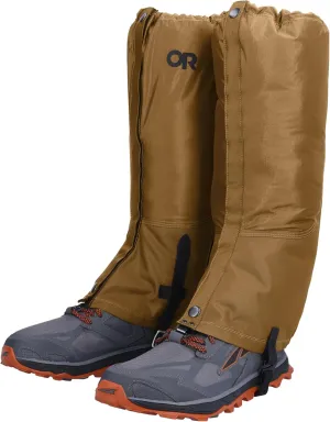 Outdoor Research Men's Helium Gaiters