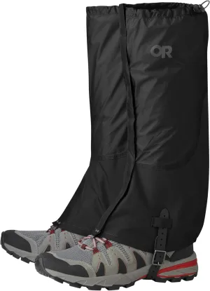 Outdoor Research Women's Helium Gaiters