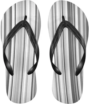 Oyihfvs Flip Flops Flip Sandal Home Slippers Hotel Spa Bedroom for Men Women XS-XXL