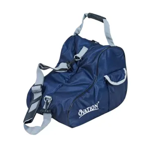 Paddock Bag-Secret Garden