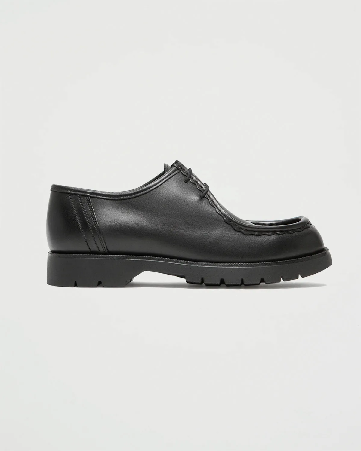 Padror Black