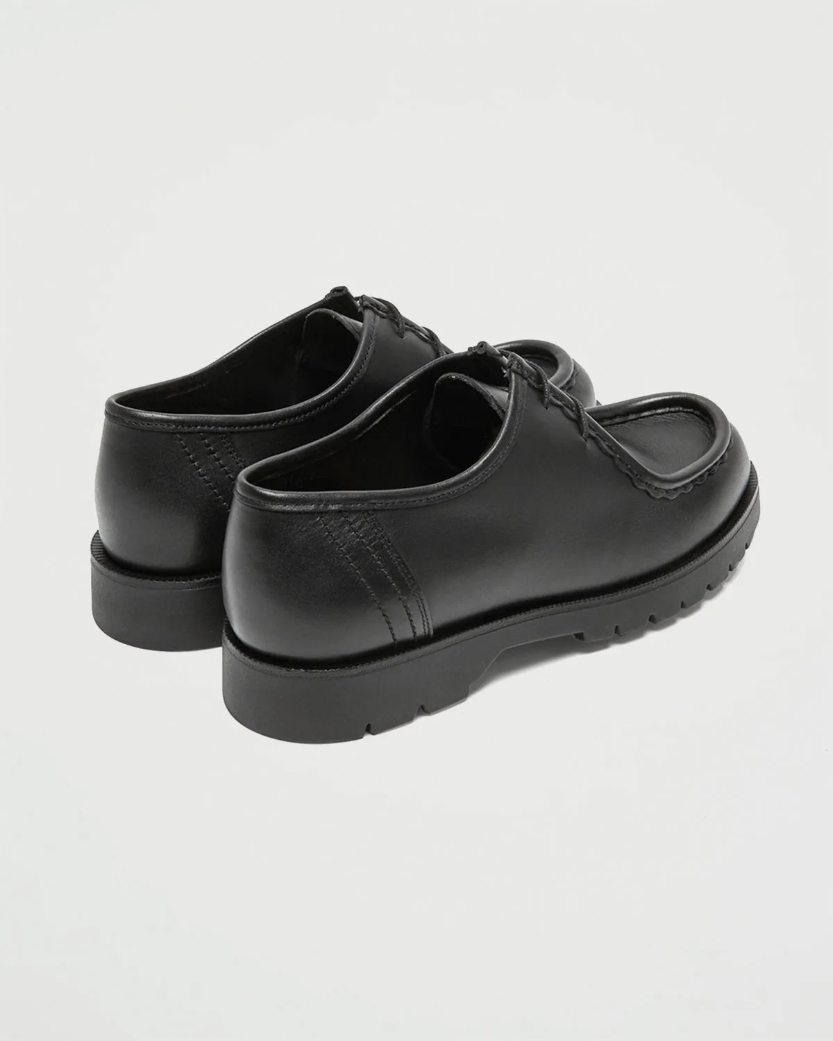 Padror Black