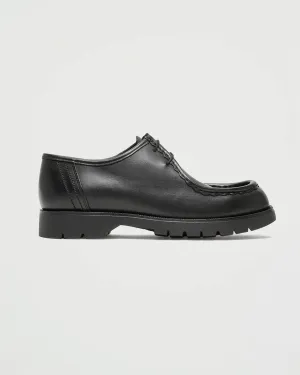 Padror Black