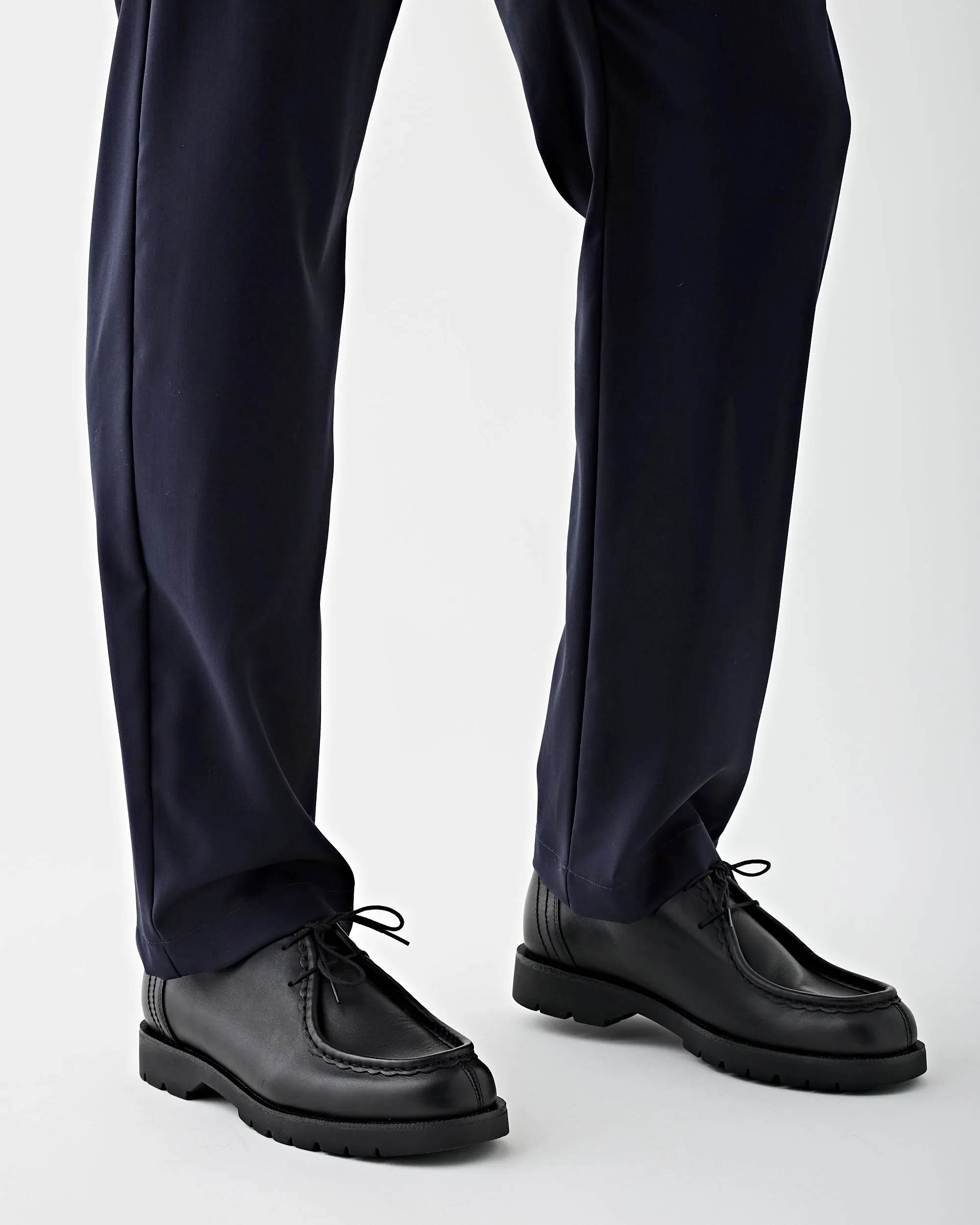Padror Black