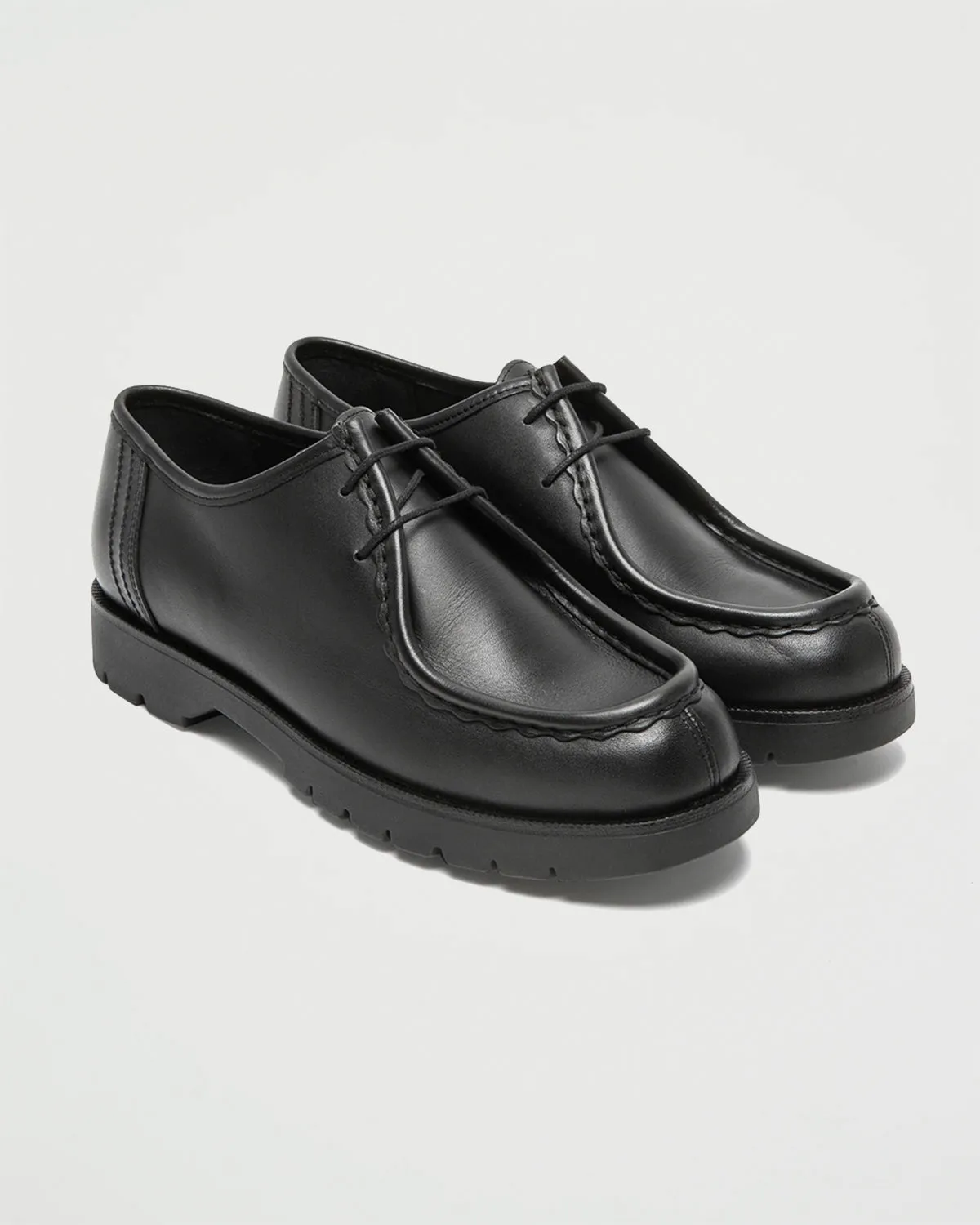 Padror Black